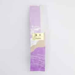 Japanse Groene Bancha Thee - Tokyo Design Studio - 100gr