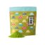Japanse Matcha Groene Thee Poeder - Tokyo Design Studio - 30gr