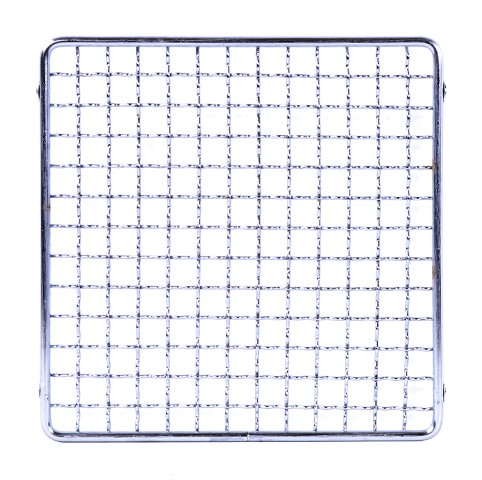 Konro Grill Net - 22 x 22cm