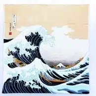 Noren en Wand Decoratie