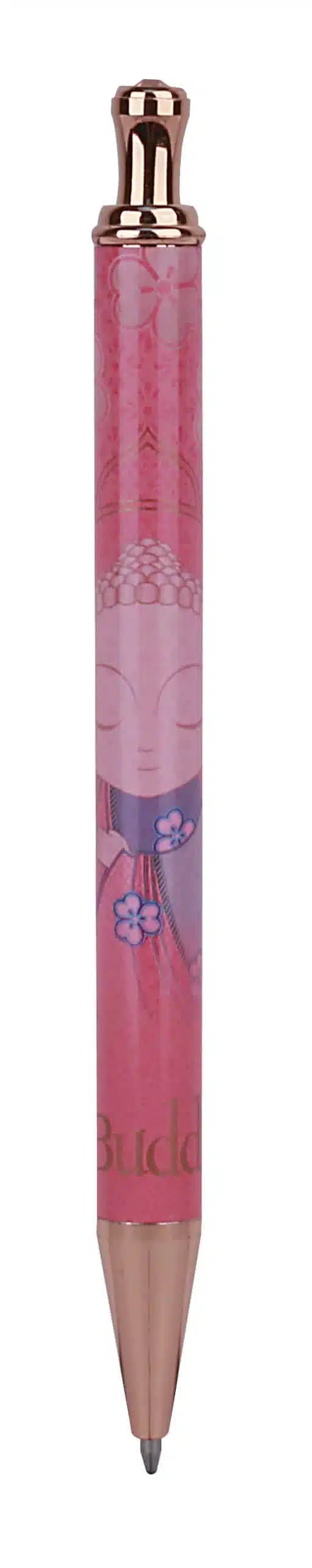 Groen Rechthoekig Bord - Tokyo Design Studio - Yamasaku - 35.5x16cm