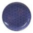 Tokyo Design Studio - Nippon Blue - Dinerbord - Stippen - 25.7 x 3cm