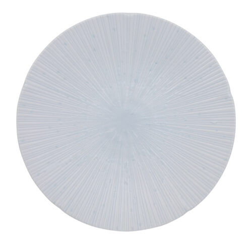 Tokyo Design Studio - Sky - Wit Dinerbord - 29,7cm