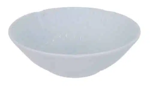 Tokyo Design Studio - Sky - Witte Rijstkom - 14 x 4cm 250ml