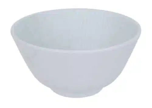 Tokyo Design Studio - Sky - Witte Rijstkom - 12 x 6.4cm 350ml