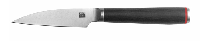 Paring Chef Mes - Kotai - 10cm