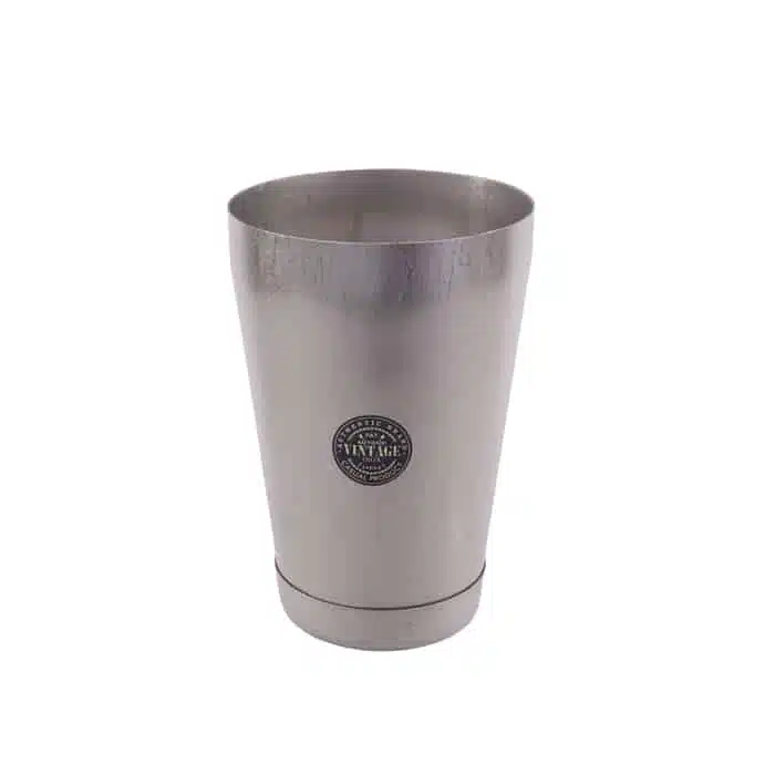 Vintage Beker - The Oriental Shop - 530ml