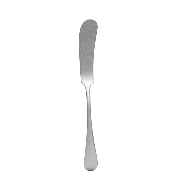 Botermes - Vintage - 15.5cm