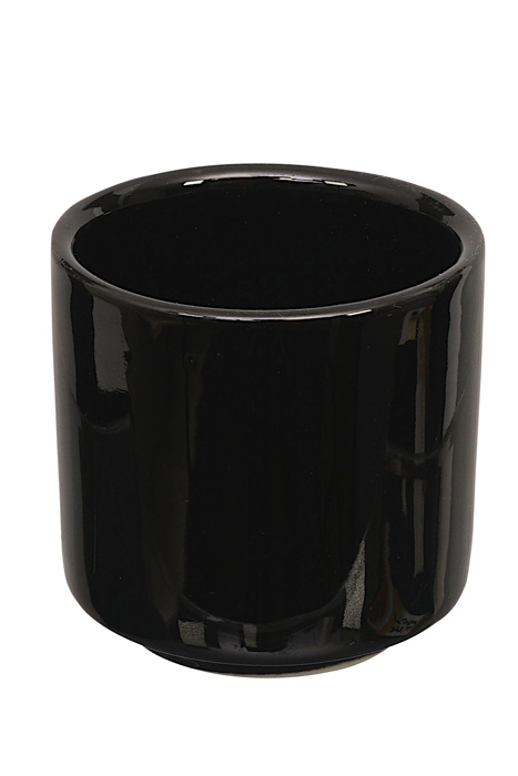 Zwart Sake Kopje - Black Series - 4.5cm