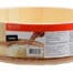 Houten Sushi Hangiri - Woodenware - 33 x 9.5cm