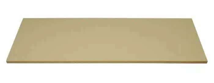 Rubber Snijplank - Asahi - 120 x 45 x 2cm