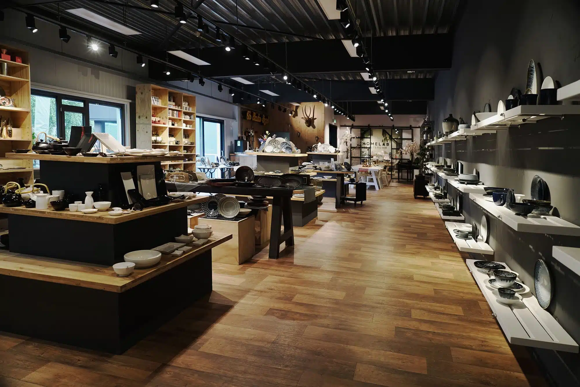 showroom-web