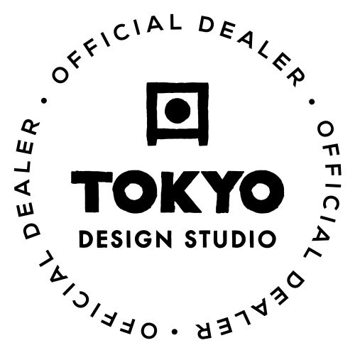 Tokyo Design Studio