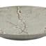 Tokyo Design Studio - Grey Soshun - Dinerbord - 25.5cm