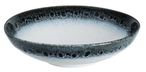 Tokyo Design Studio - New Montenegro - Saladeschaal - 22 x 5.3cm 1000ml