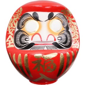 Daruma