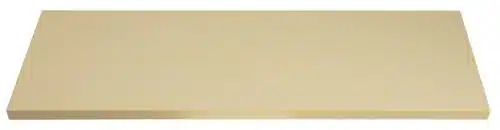 Tokyo Design Studio - Snijplank – Antibacterieel – 120x45x2cm