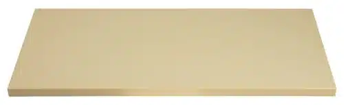 Titel: Tokyo Design Studio - Snijplank – Antibacterieel – 100x40x2cm