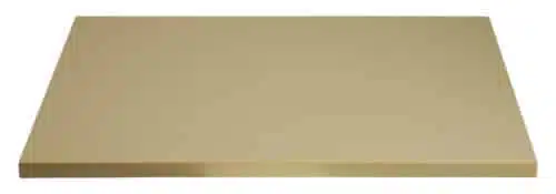 Snijplank Synthetisch Rubber 75x33x2cm