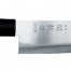 Knife Stainless Steel Santoku 165mm
