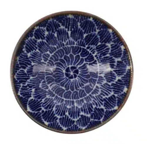 Tokyo Design Studio - Ohuke Dahlia - Rijstkom - 300ml