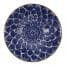 Tokyo Design Studio - Ohuke Dahlia - Kom - 21x8.7cm - 1400ml
