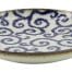 Tokyo Design Studio - Ten Karakusa - Gebaksbord - 15.8cm