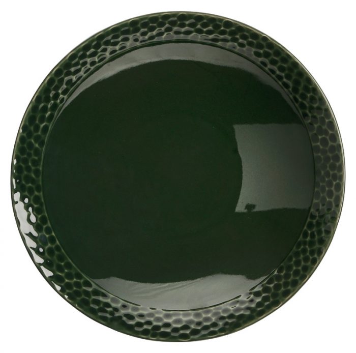Tokyo Design Studio - Mixed Bowls - Fuku Oribe - 25.5x6cm 1000ml - Afbeelding 2