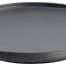 Tokyo Design Studio - Yuzu Black - Ontbijtbord - 20.6x2.4cm