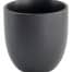Yuzu Black Theekopje