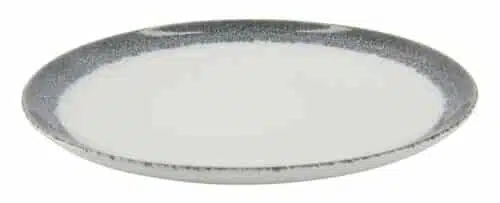 Tokyo Design Studio - Montenegro - Dinerbord - 30x30x2.5cm