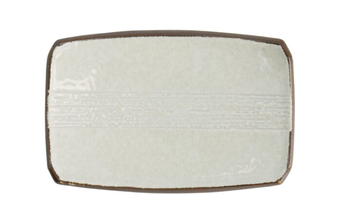 Rechthoekig Bord - Tokyo Design Studio - Hime Kobiki - 19x13cm - Afbeelding 2