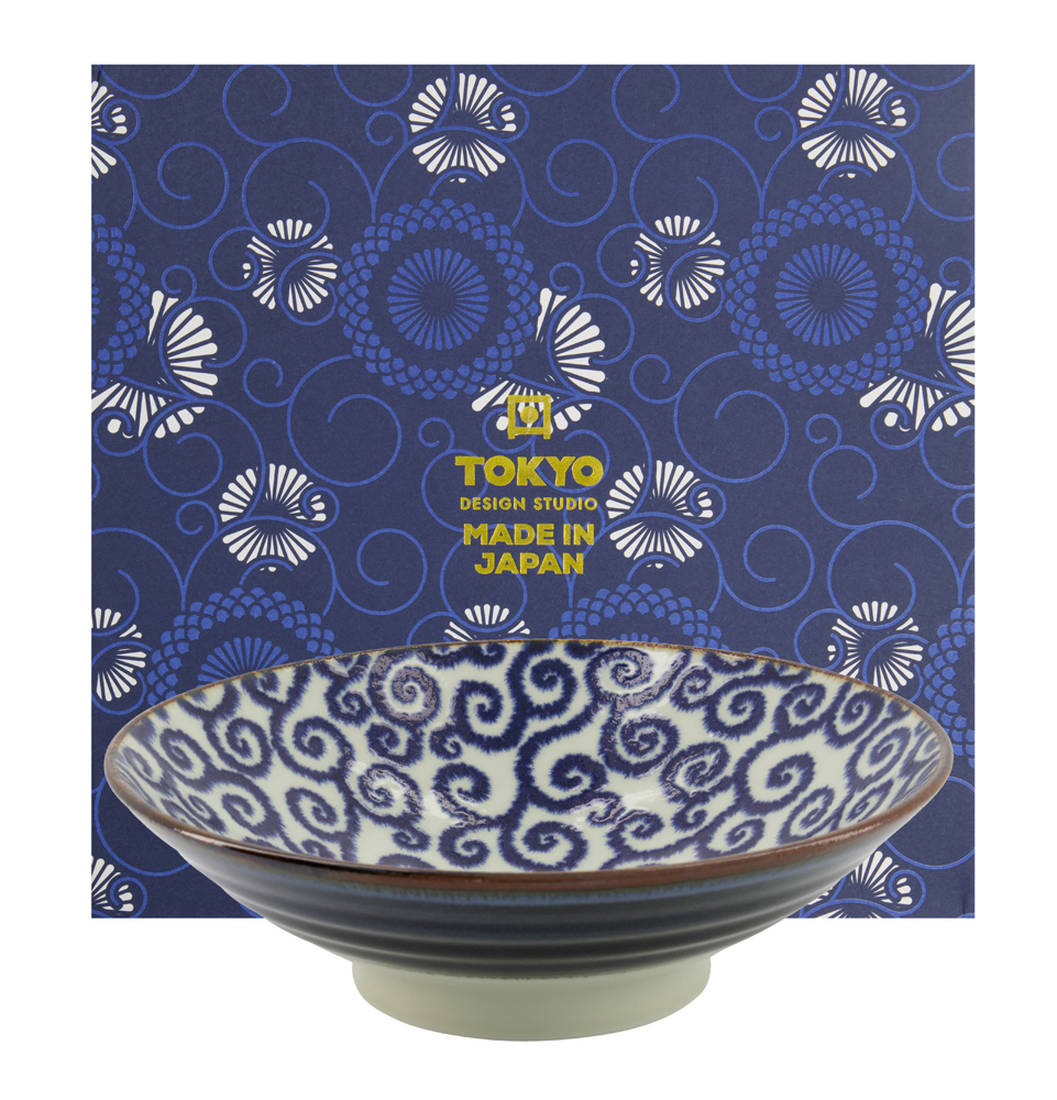 Aanvankelijk Kloppen ornament Kado's ⋆ The Oriental Shop