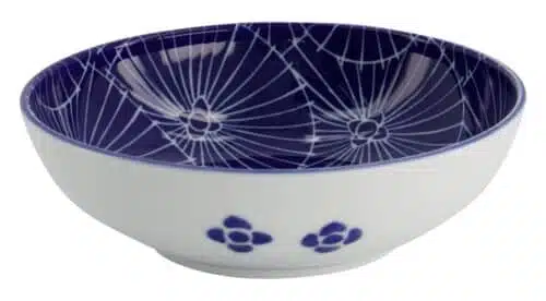 Tokyo Design Studio - Wagasa Japanese Umbrella - Tayokom - 450ml - 16 x 5 cm