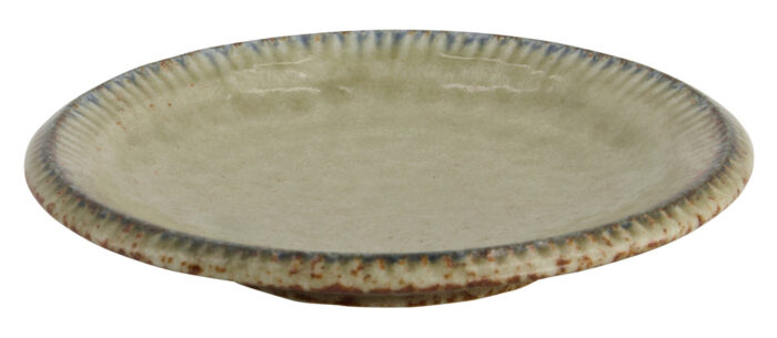 Tokyo Design Studio – Koshoku Marche - Bord - 14x2cm
