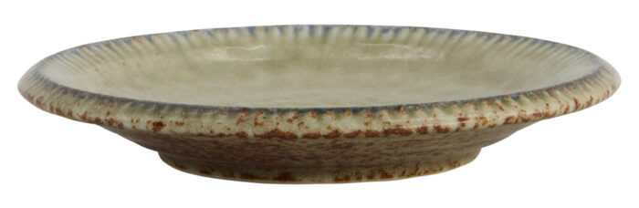 Tokyo Design Studio – Koshoku Marche - Bord - 14x2cm - Afbeelding 3