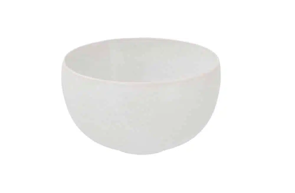 Titanium Matte kom - Tokyo Design Studio - 950ml 15x9.3cm