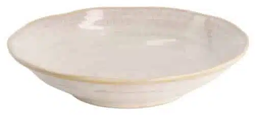 Matte Titanium Kom - Tokyo Design Studio - 20.5x4.5cm