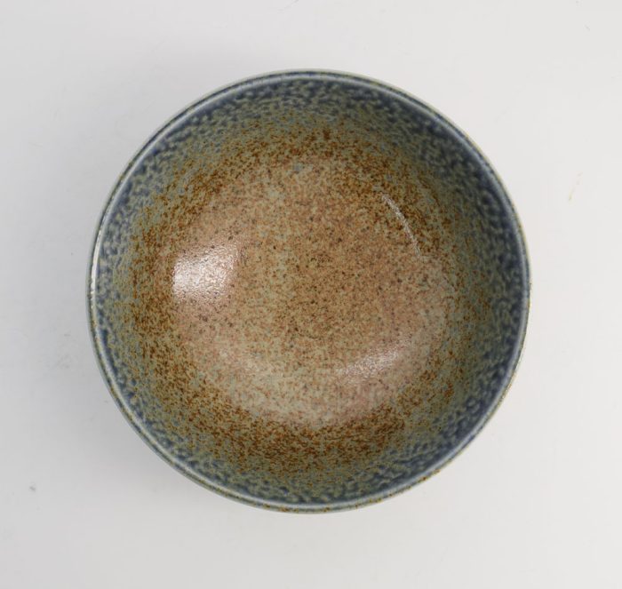 Tokyo Design Studio - Mixed Bowls - Ramen Kom - Sunachi Ainagashi - 21 x 8.5 cm - Afbeelding 2