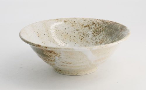 Mixed Bowls - Ramen Kom - Yukishino - 20 x 7 cm