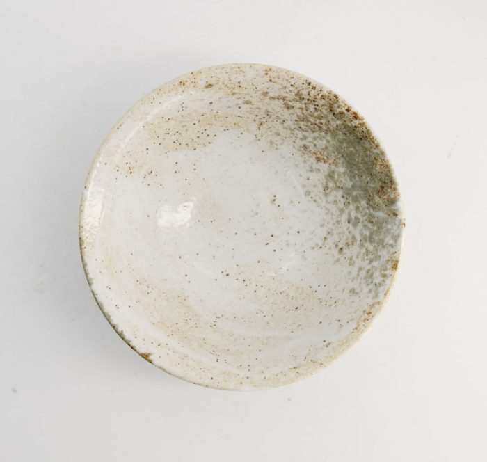 Tokyo Design Studio - Mixed Bowls - Ramen Kom -  Yukishino - 20 x 7 cm - Afbeelding 2