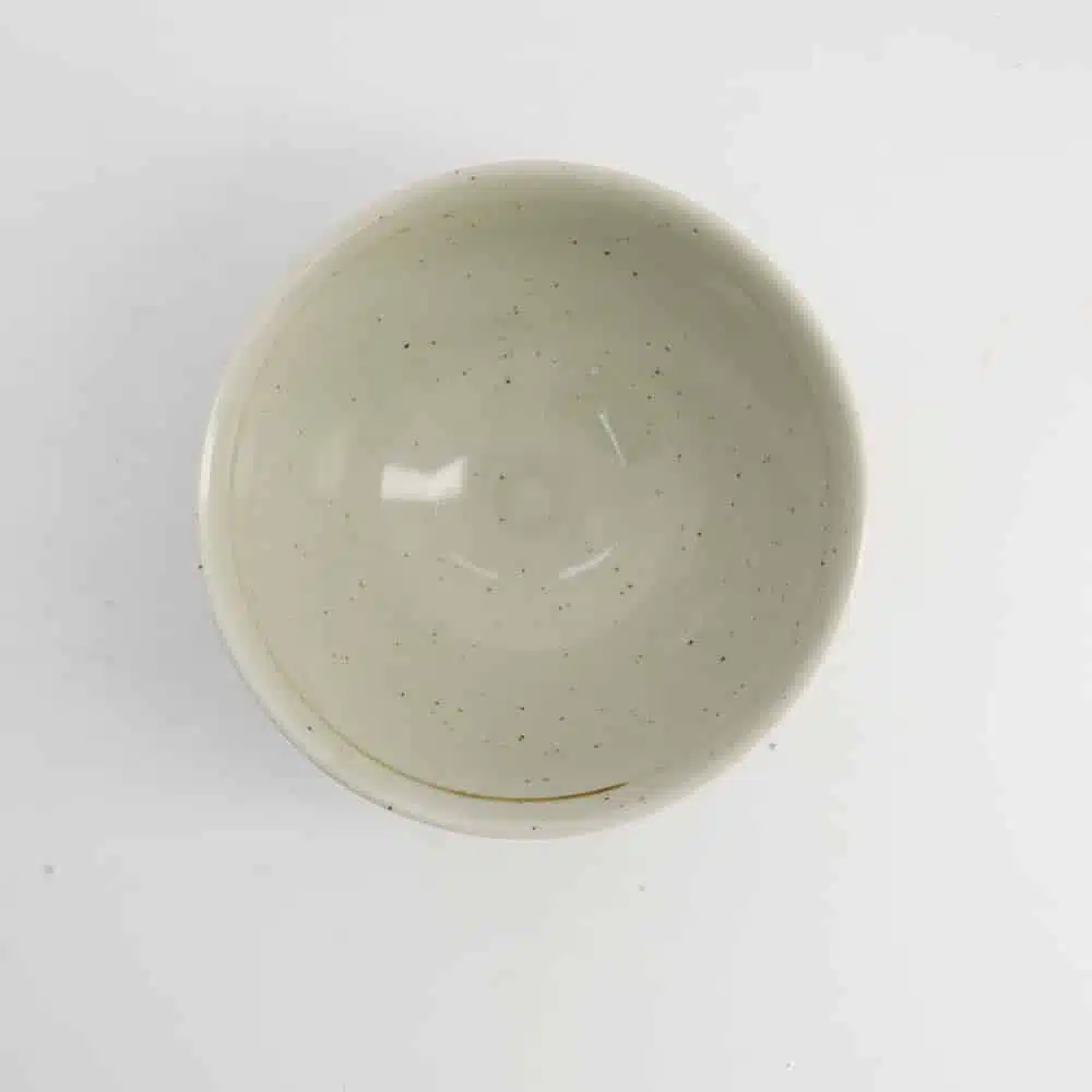 Mixed Bowls - Ramen Kom - Hidaji - 18 x 9,5 cm