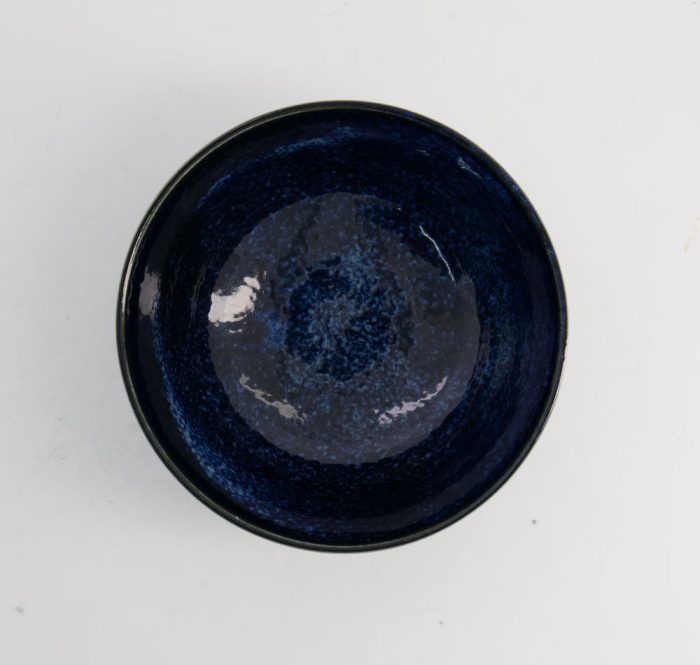 Tokyo Design Studio - Mixed Bowls - Ramen Kom - Izayoi - 17 x 9 cm - Afbeelding 2