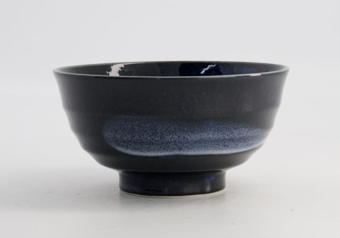 Tokyo Design Studio - Mixed Bowls - Ramen Kom - Izayoi - 17 x 9 cm - Afbeelding 3