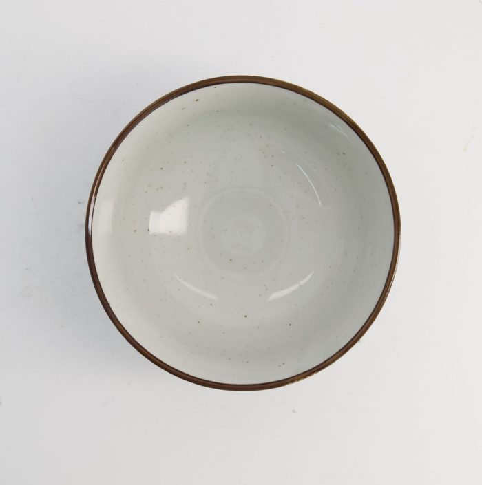 Tokyo Design Studio - Mixed Bowls - Ramen Kom - Shonzui - 17 x 9 cm - Afbeelding 2