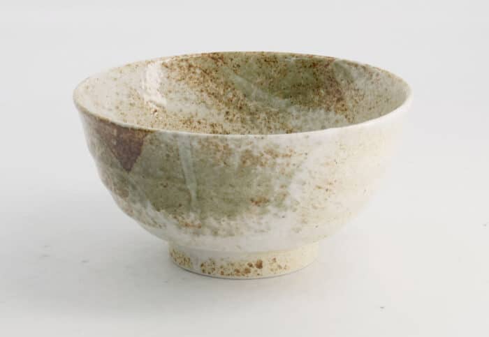 Tokyo Design Studio - Mixed Bowls - Ramen Kom - Yuki Shino - 17 x 9 cm