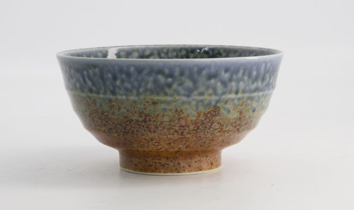 Tokyo Design Studio - Mixed Bowls - Ramen Kom - Sunachi Ainagashi - 17 x 9 cm - Afbeelding 3