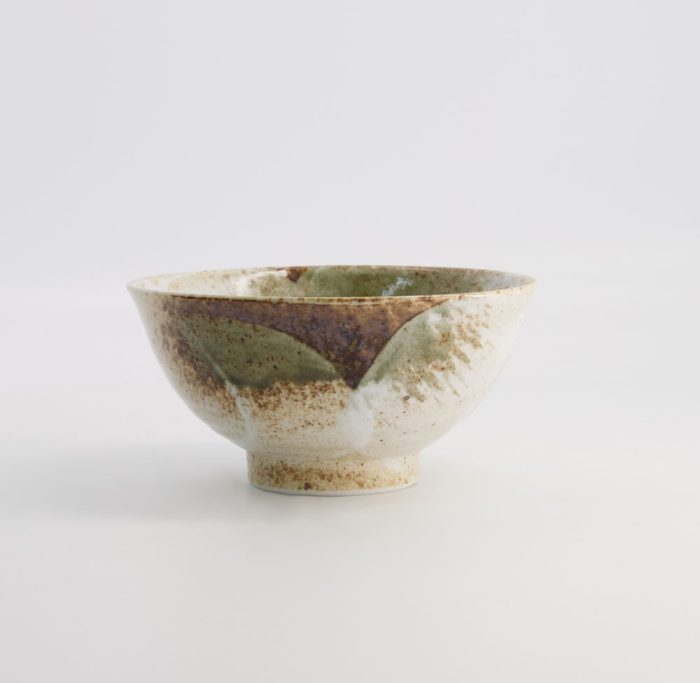 Tokyo Design Studio - Mixed Bowls - Ramen Kom - Yuki Shino - 16 x 8 cm