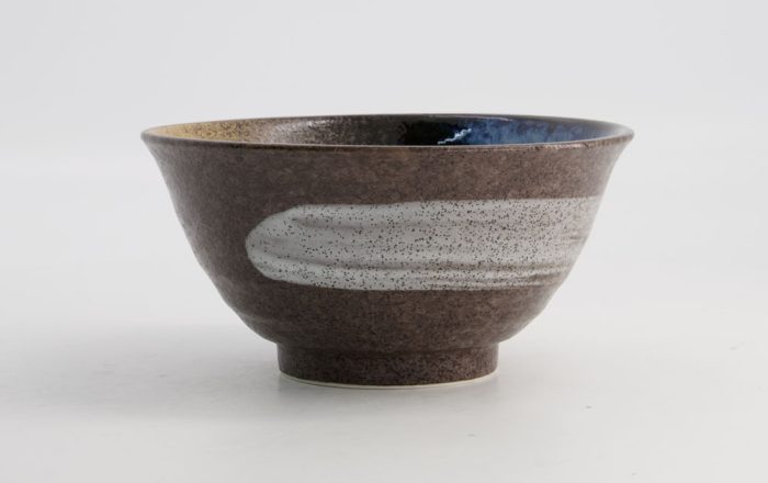 Tokyo Design Studio - Mixed Bowls - Ramen Kom - Shinnishiki - 17 x 9 cm - Afbeelding 3
