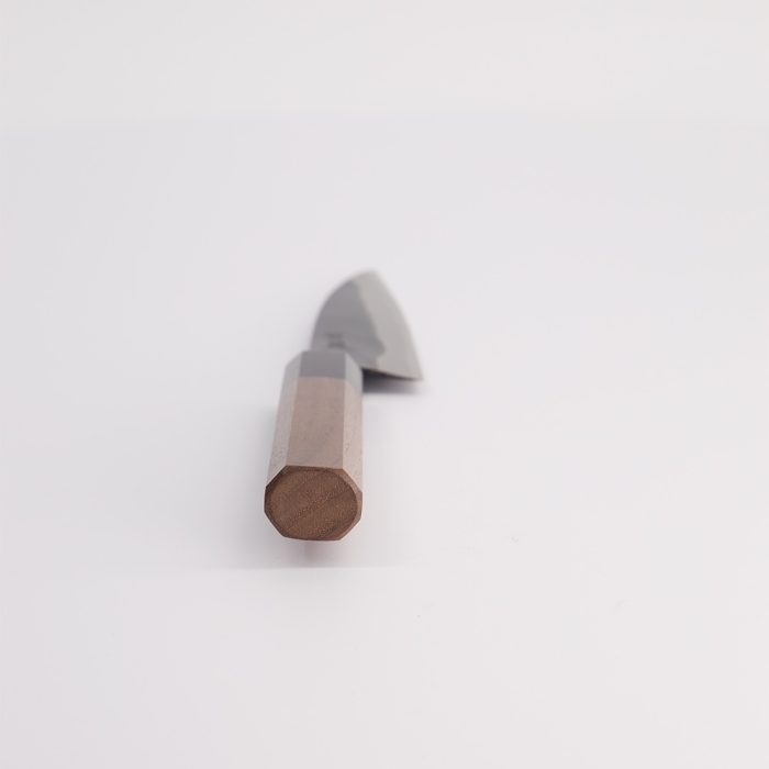 Ishizuchi Mes - Kurouchi Koyanagi - Blue 2 - 12 cm - Afbeelding 2